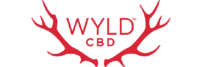 WYLD EDIBLES